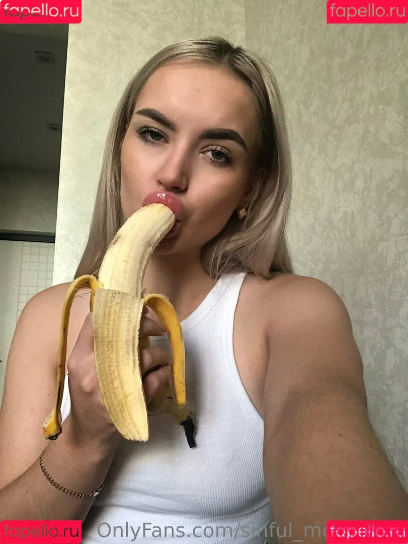 sinful_monro_vip Onlyfans Photo Gallery 