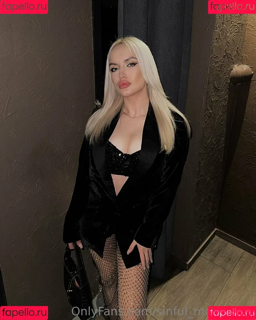 sinful_monro_vip Onlyfans Photo Gallery 