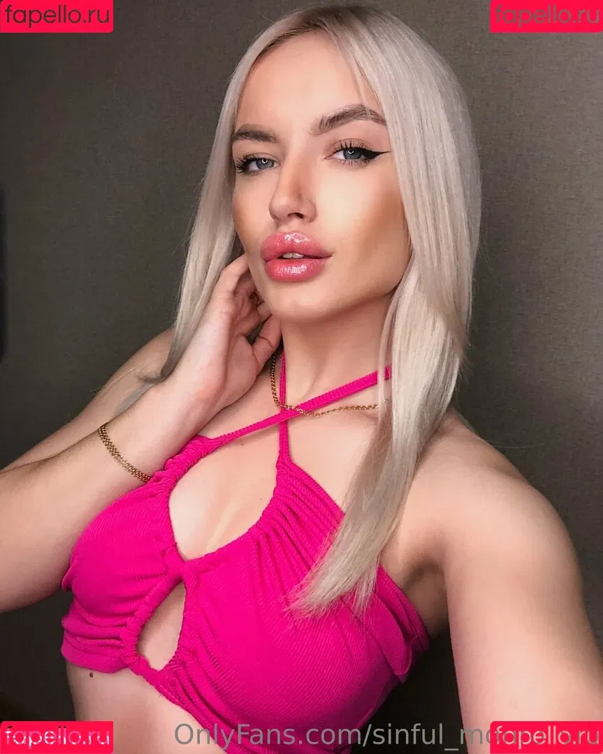 sinful_monro_vip Onlyfans Photo Gallery 