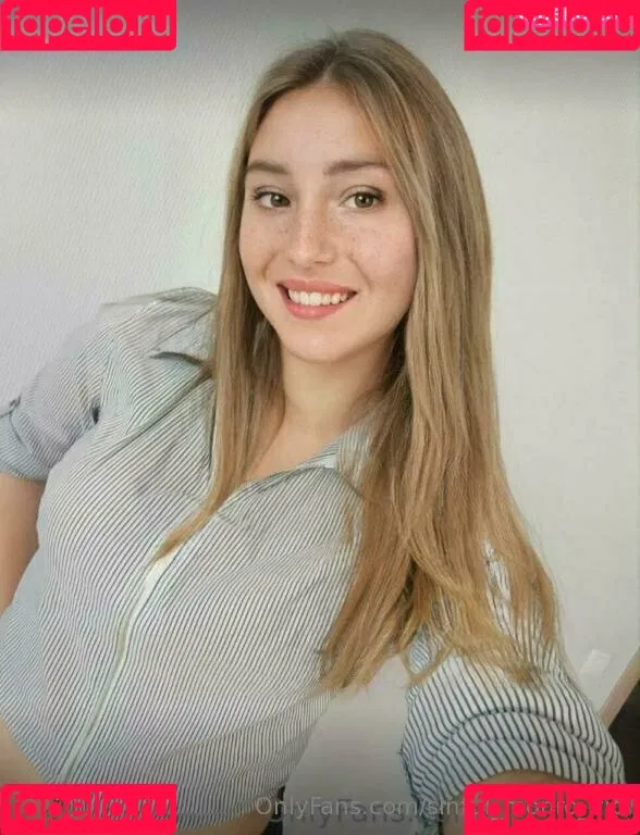 sinful_monro_vip Onlyfans Photo Gallery 