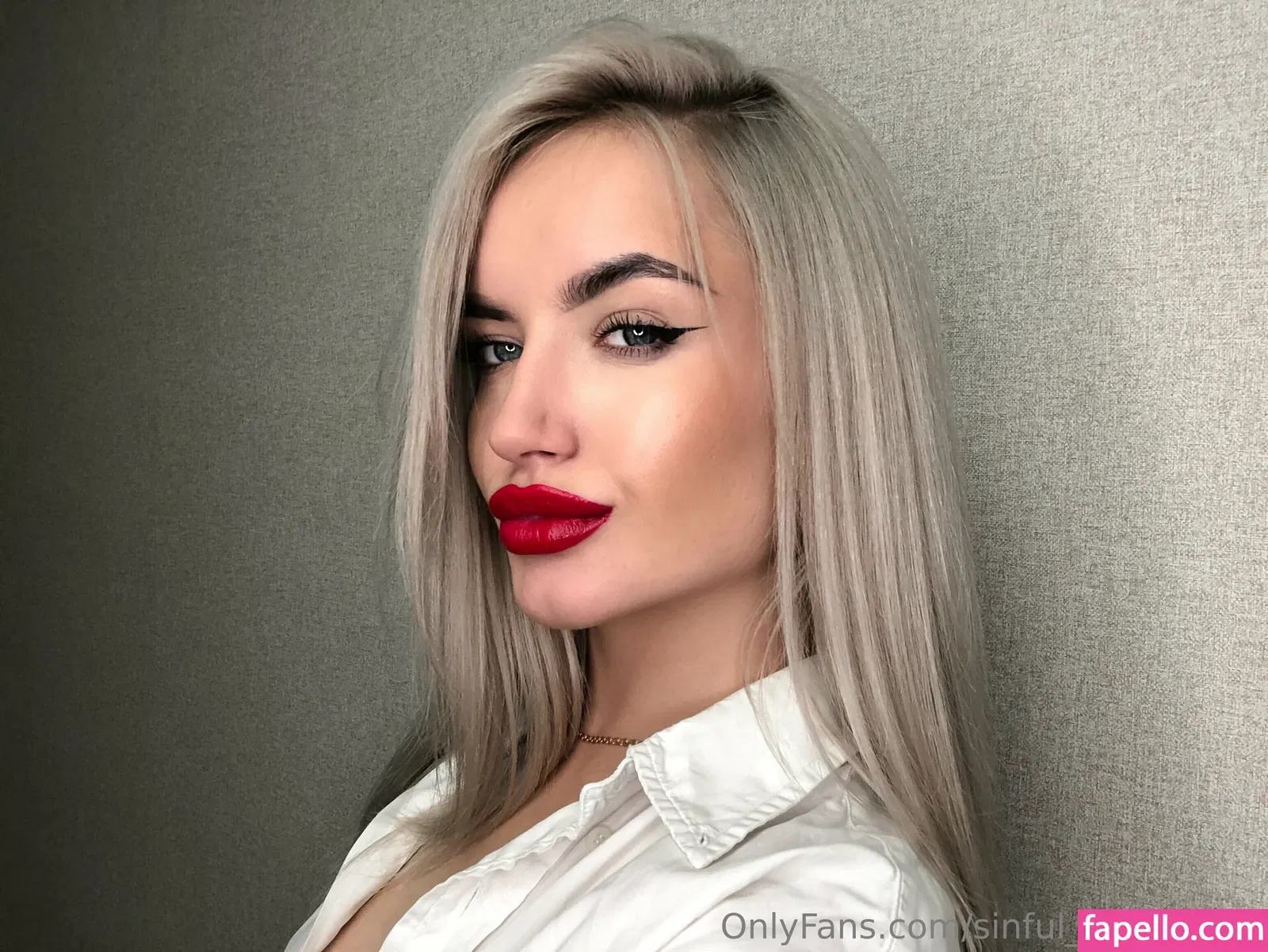 sinful_monro_vip Onlyfans Photo Gallery 