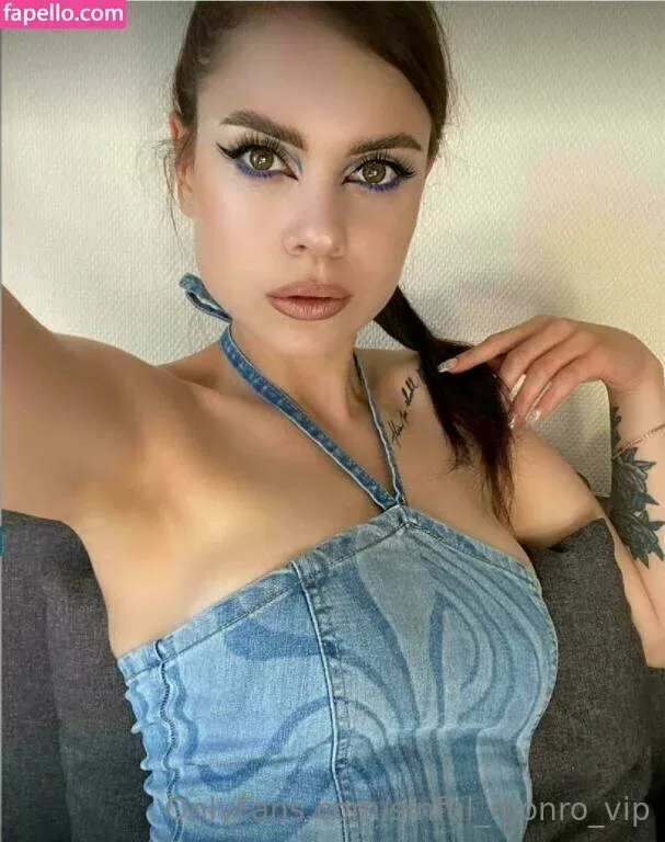 sinful_monro_vip Onlyfans Photo Gallery 