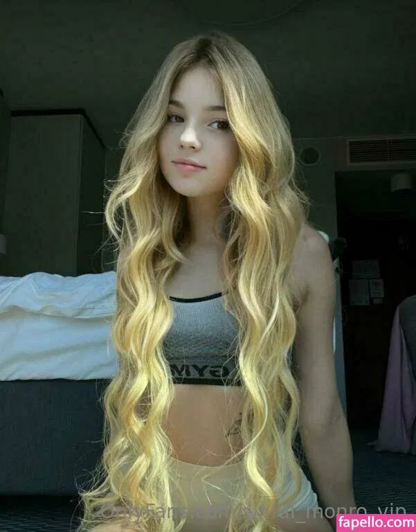 sinful_monro_vip Onlyfans Photo Gallery 