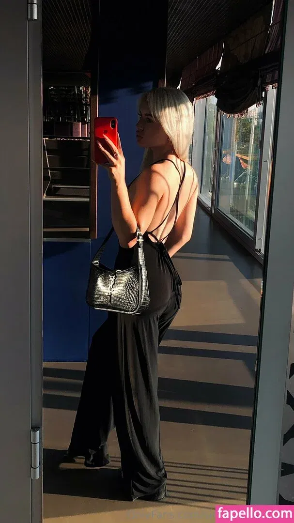 sinful_monro_vip Onlyfans Photo Gallery 