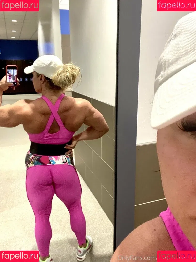 aleeshayoung Onlyfans Photo Gallery 