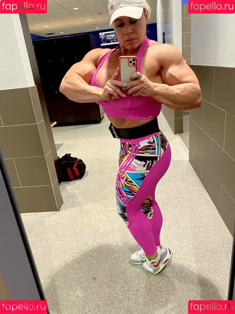aleeshayoung Onlyfans Photo Gallery 
