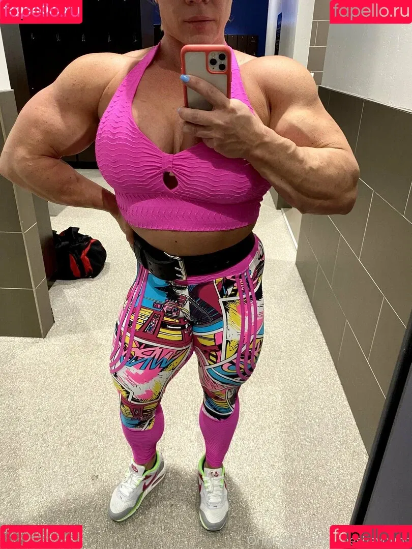aleeshayoung Onlyfans Photo Gallery 