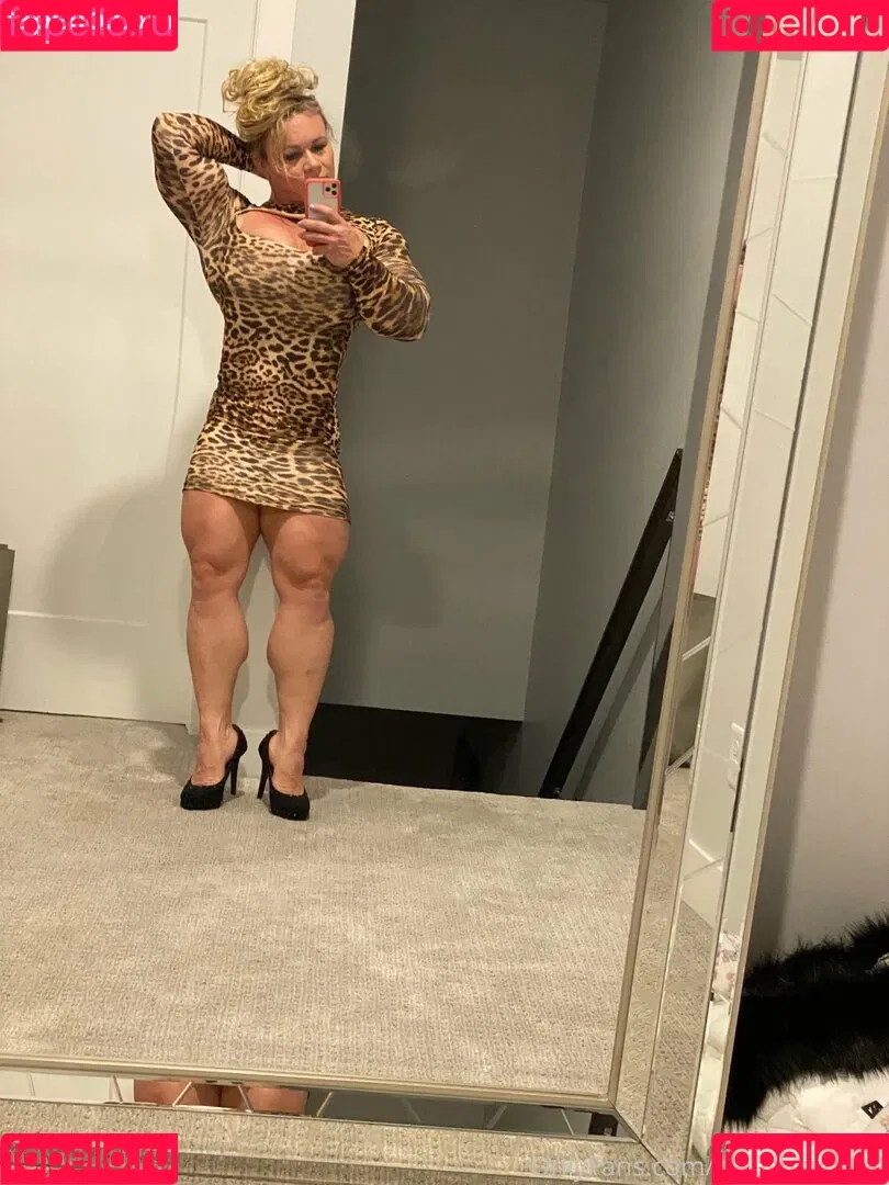 aleeshayoung Onlyfans Photo Gallery 