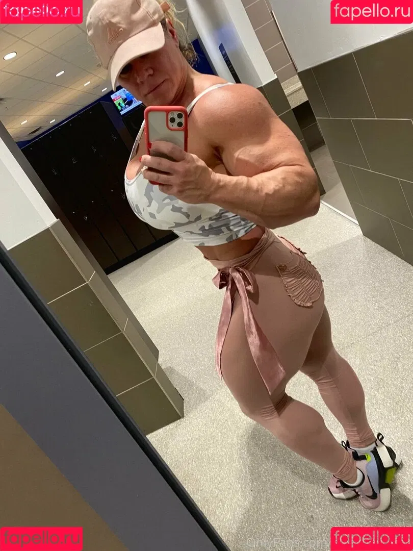 aleeshayoung Onlyfans Photo Gallery 