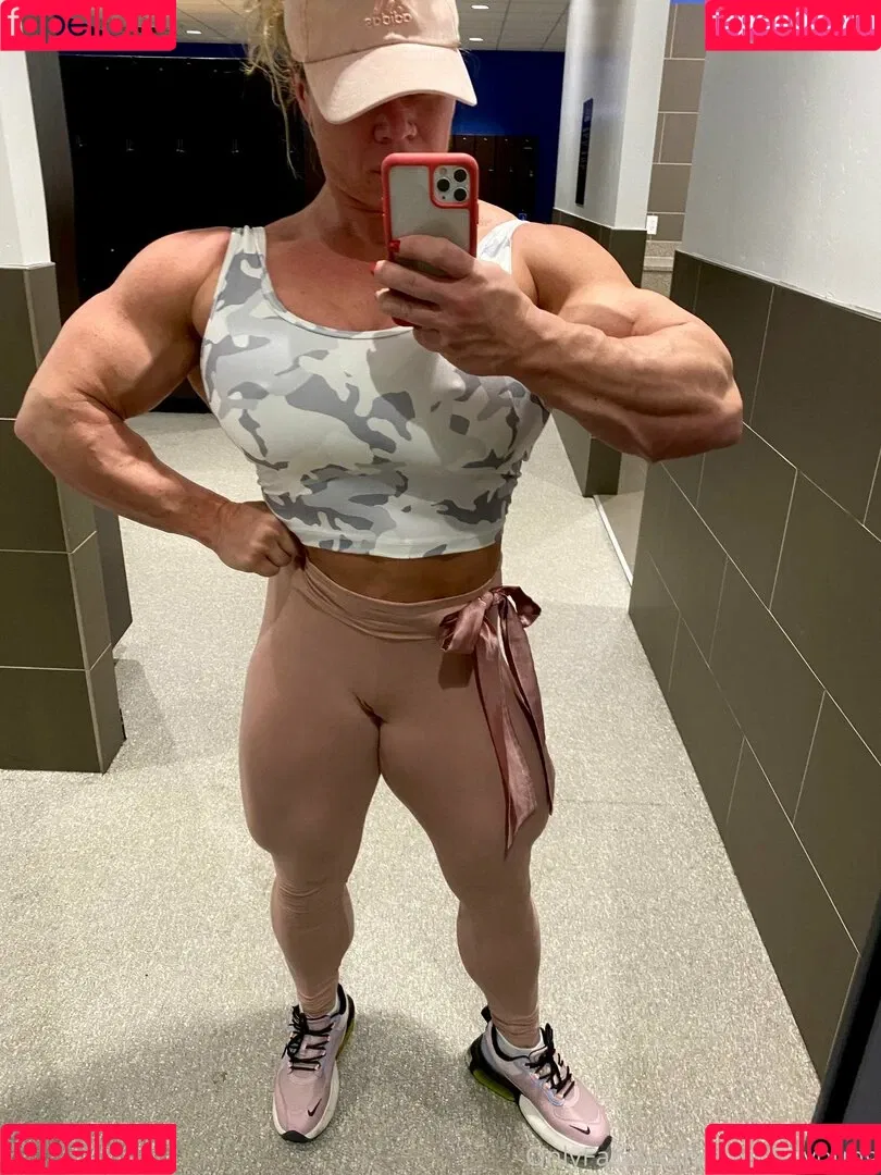 aleeshayoung Onlyfans Photo Gallery 