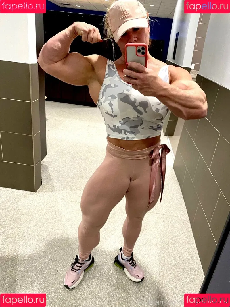 aleeshayoung Onlyfans Photo Gallery 