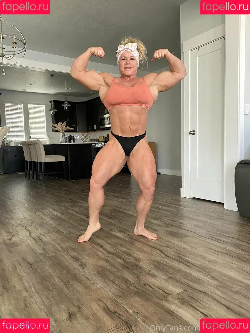 aleeshayoung Onlyfans Photo Gallery 
