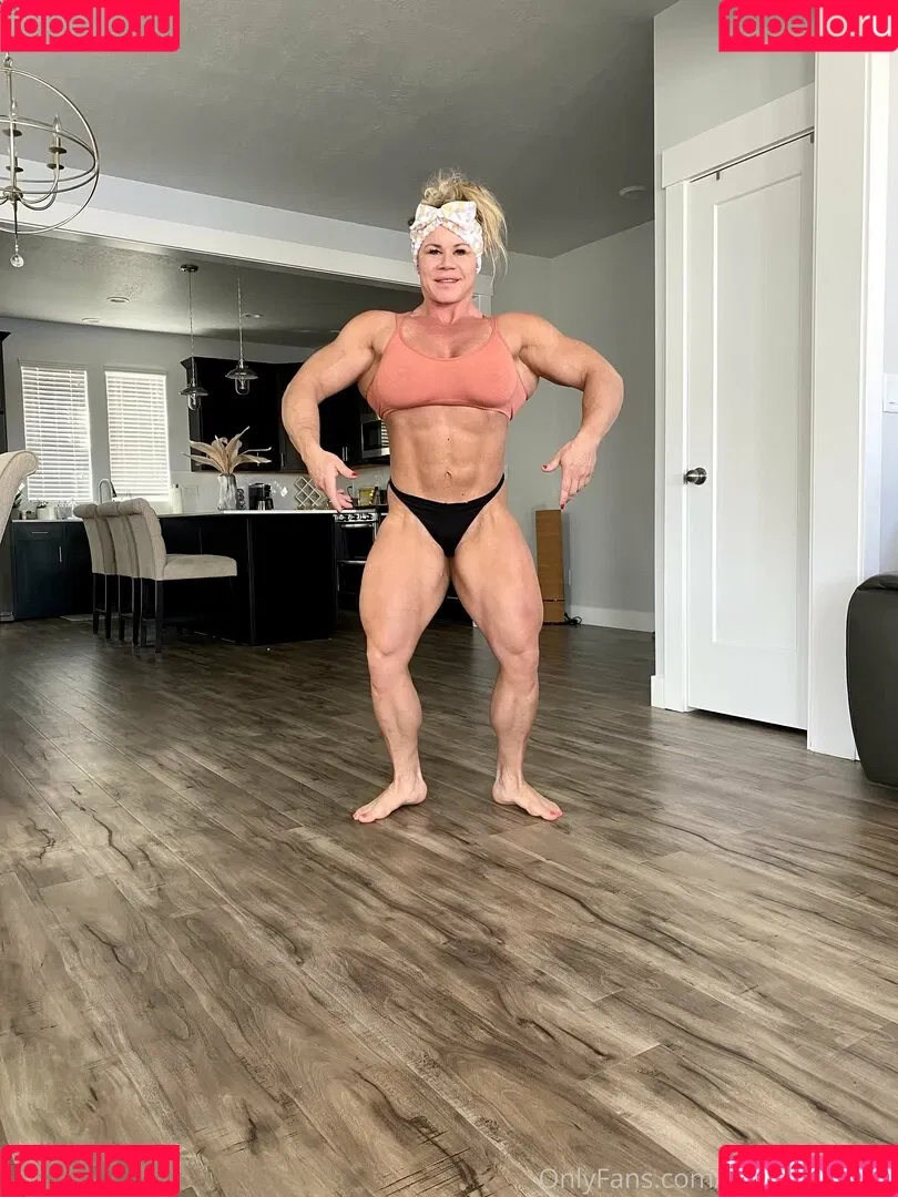aleeshayoung Onlyfans Photo Gallery 
