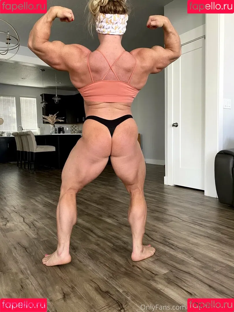 aleeshayoung Onlyfans Photo Gallery 
