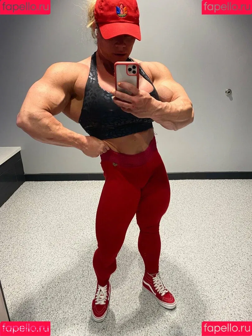 aleeshayoung Onlyfans Photo Gallery 