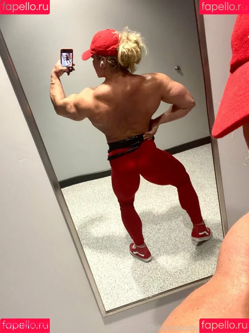 aleeshayoung Onlyfans Photo Gallery 