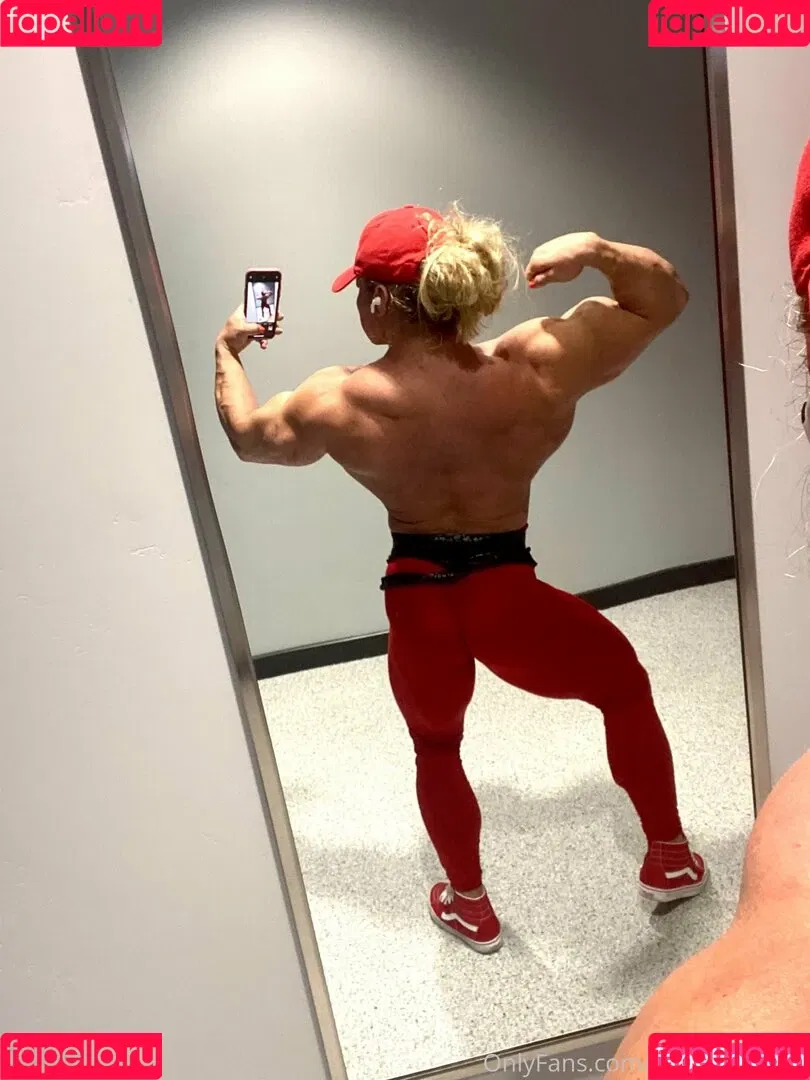 aleeshayoung Onlyfans Photo Gallery 