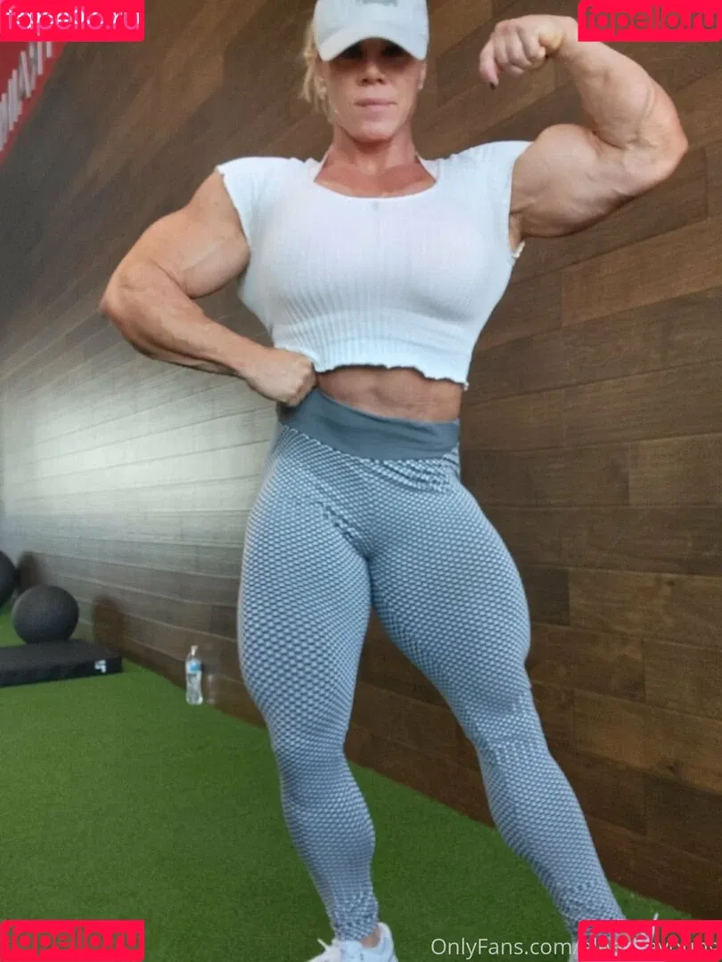 aleeshayoung Onlyfans Photo Gallery 