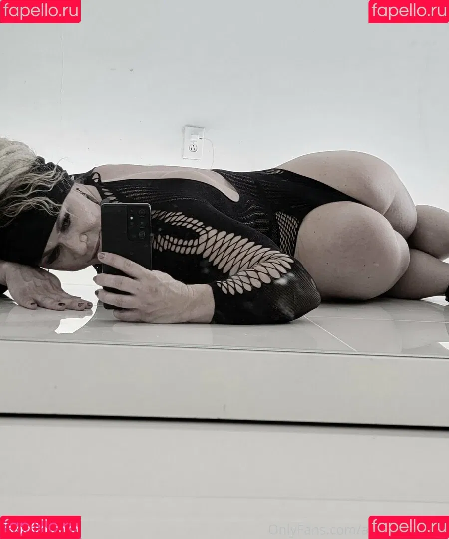 aleeshayoung Onlyfans Photo Gallery 