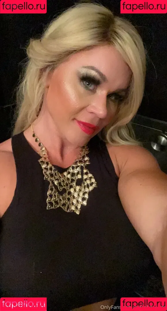 aleeshayoung Onlyfans Photo Gallery 