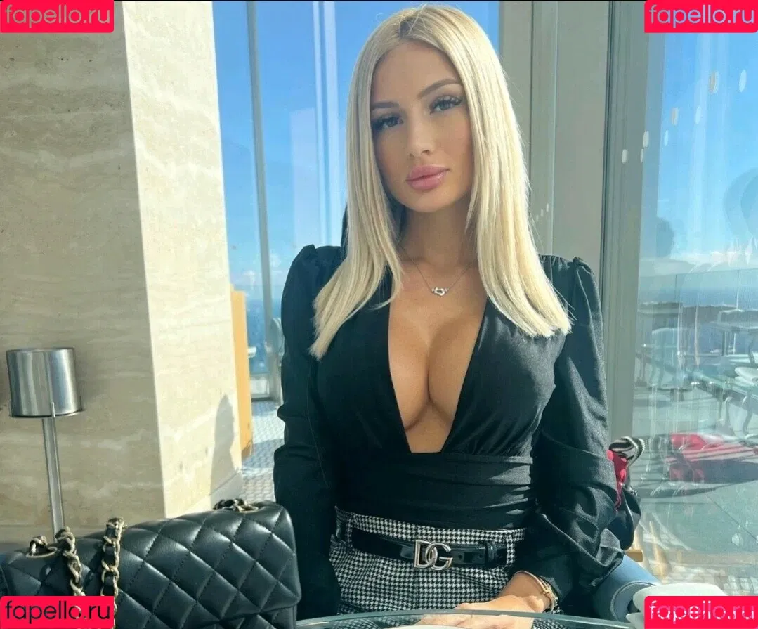 Leakrs_ Lea Onlyfans Photo Gallery 