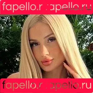 Leakrs_ Lea Onlyfans Photo Gallery 