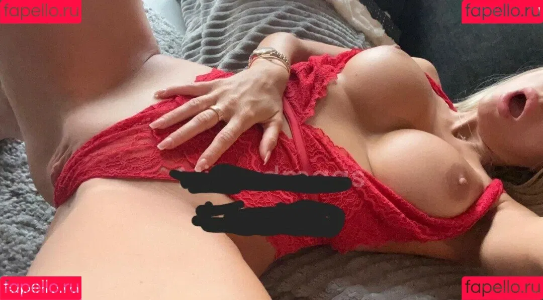 Leakrs_ Lea Onlyfans Photo Gallery 
