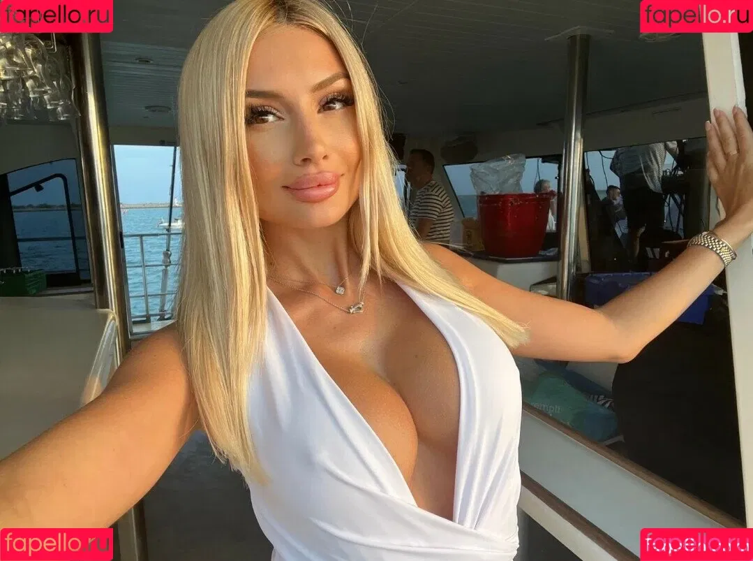 Leakrs_ Lea Onlyfans Photo Gallery 