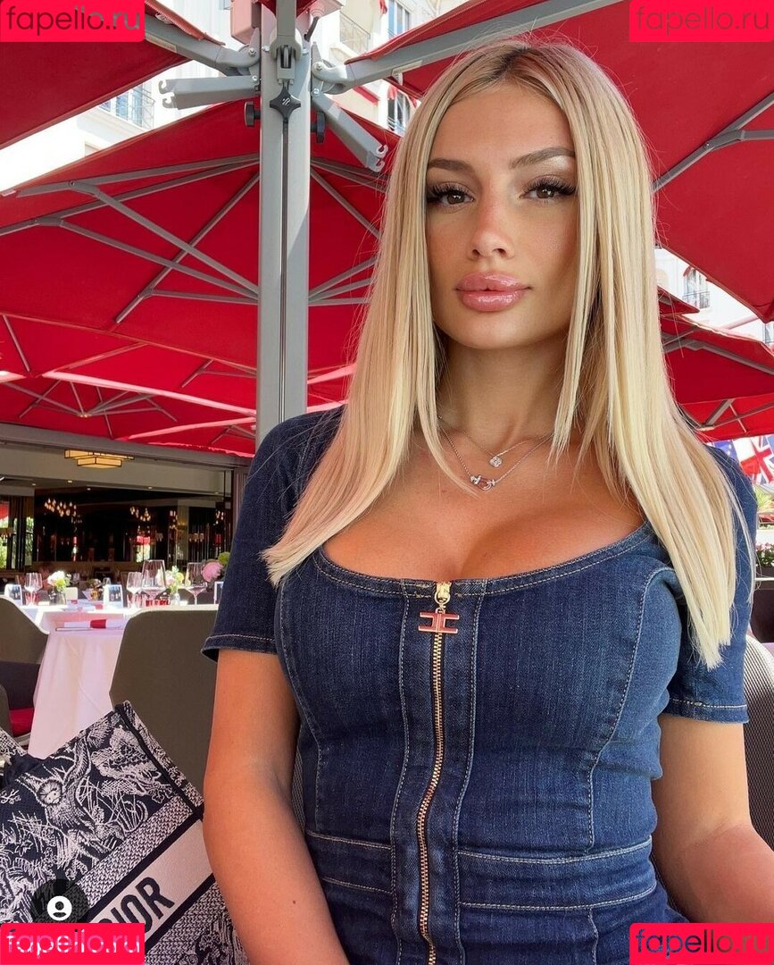 Leakrs_ Lea Onlyfans Photo Gallery 