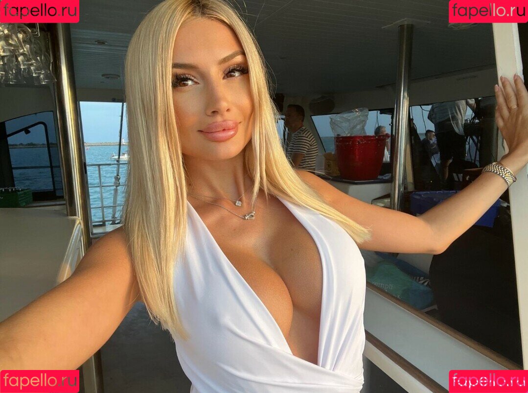 Leakrs_ Lea Onlyfans Photo Gallery 