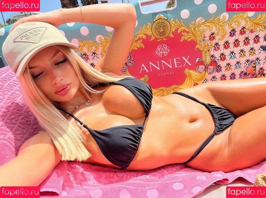 Leakrs_ Lea Onlyfans Photo Gallery 