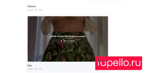 Karolin Fi?ekçi Nude Onlyfans Photo 44