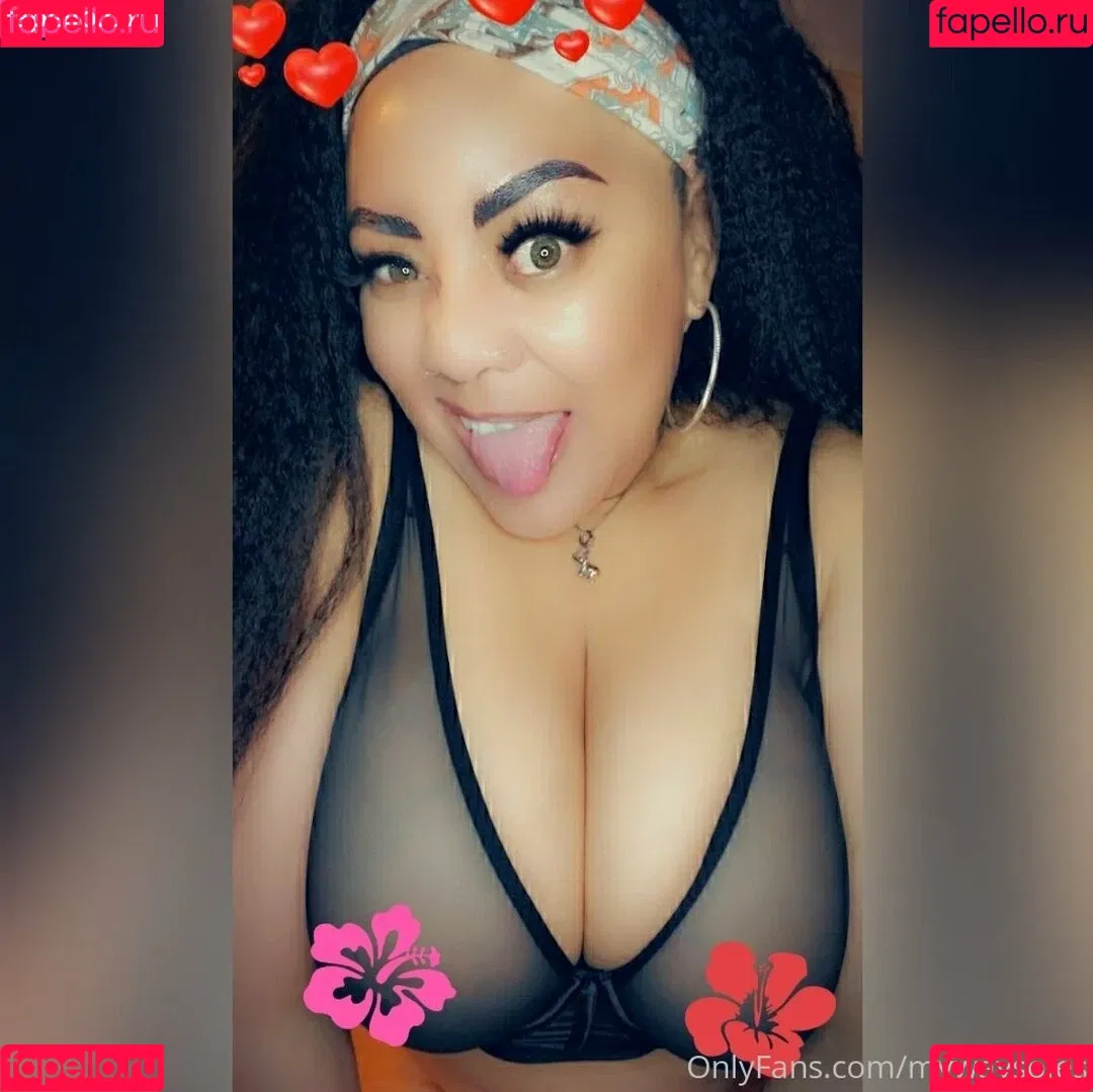mywaysoles Onlyfans Photo Gallery 