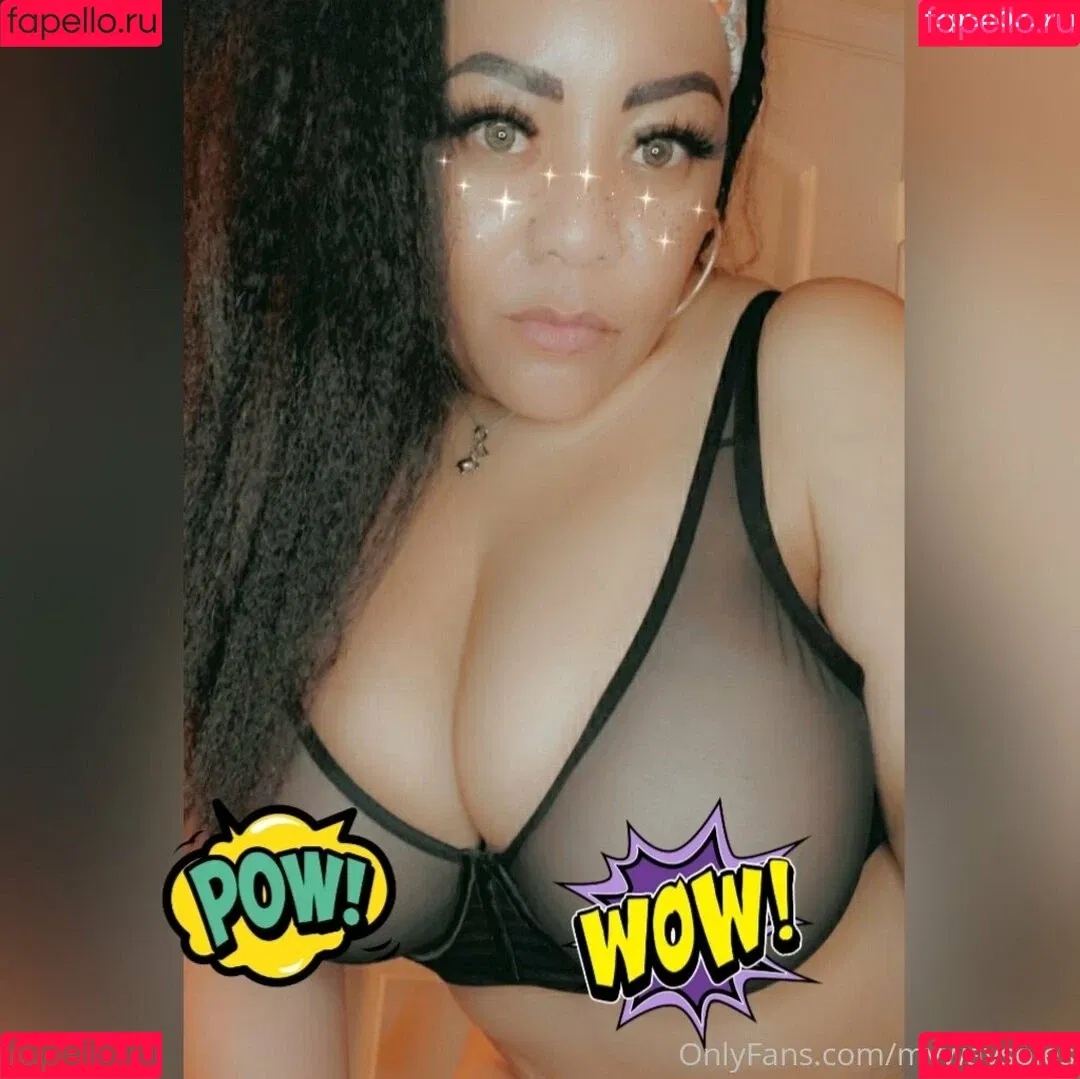 mywaysoles Onlyfans Photo Gallery 
