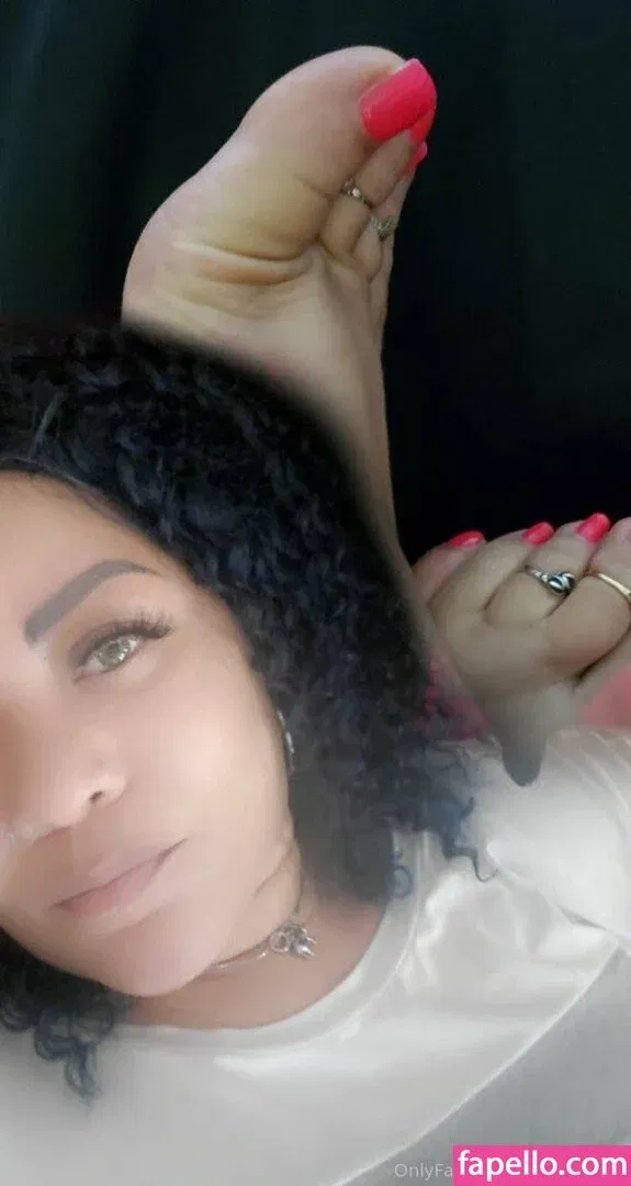 mywaysoles Onlyfans Photo Gallery 