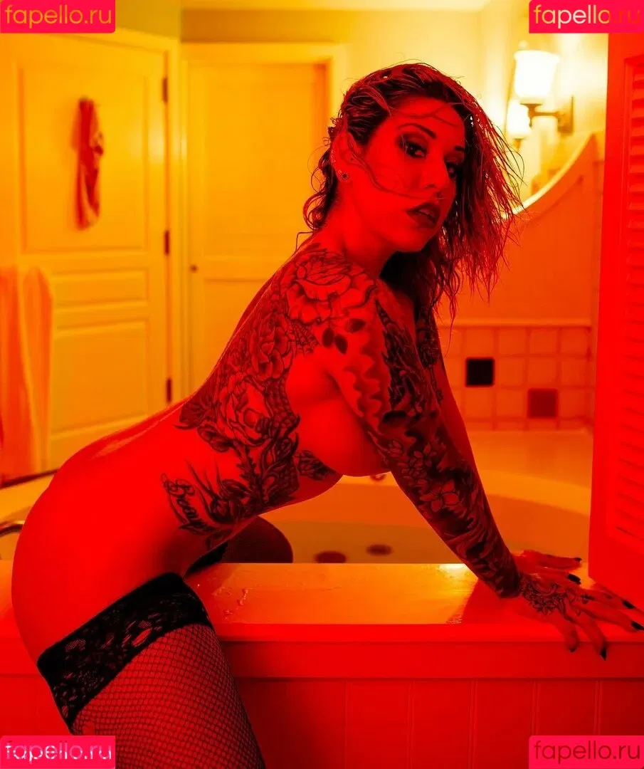 Lexi Layne Onlyfans Photo Gallery 