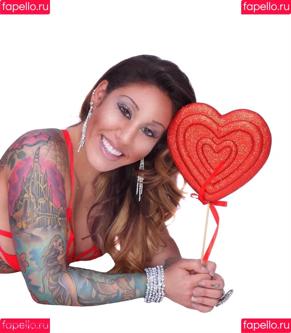 Lexi Layne Onlyfans Photo Gallery 