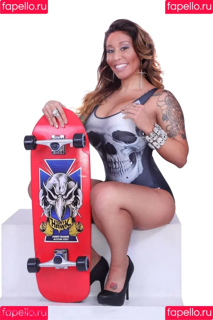 Lexi Layne Onlyfans Photo Gallery 