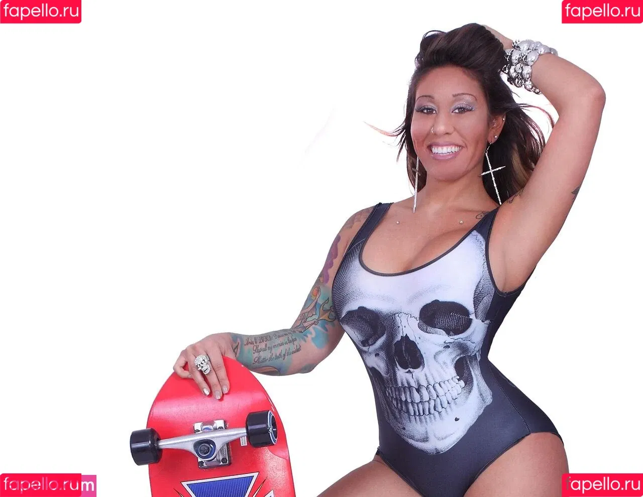 Lexi Layne Onlyfans Photo Gallery 
