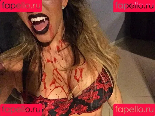 Lexi Layne Onlyfans Photo Gallery 
