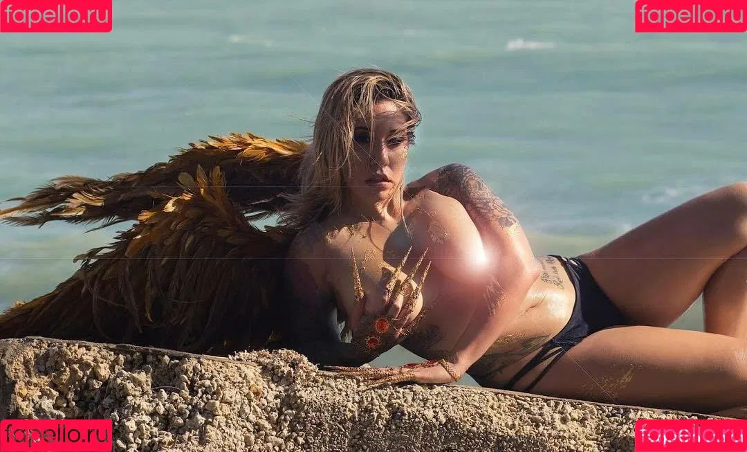 Lexi Layne Onlyfans Photo Gallery 