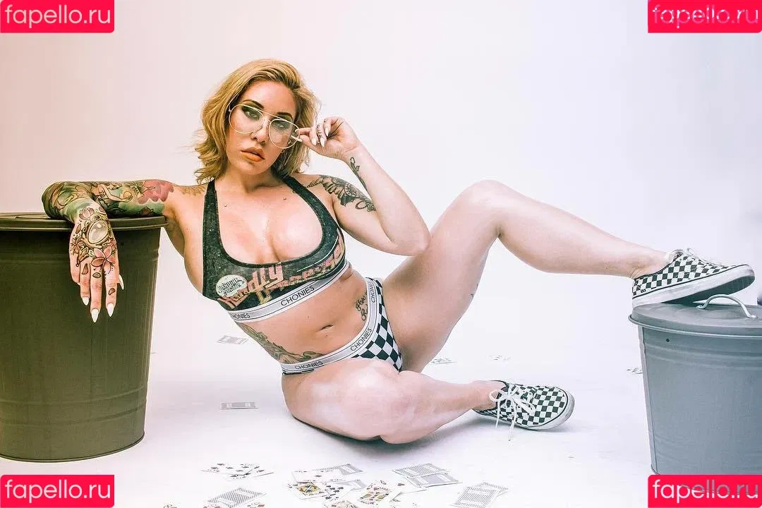 Lexi Layne Onlyfans Photo Gallery 
