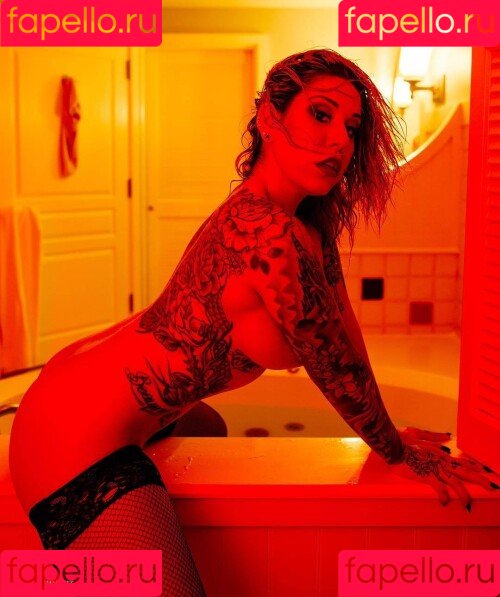 Lexi Layne Onlyfans Photo Gallery 