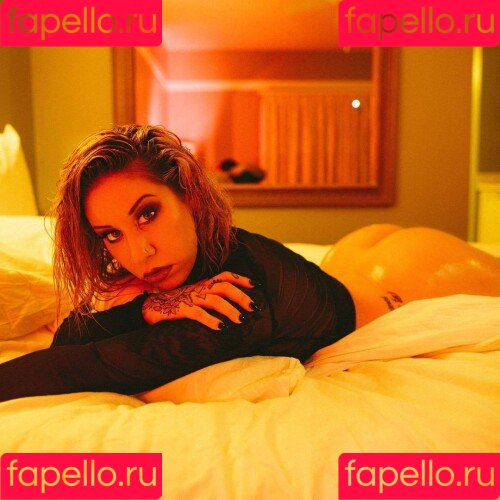 Lexi Layne Onlyfans Photo Gallery 