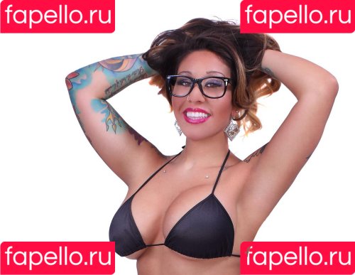 Lexi Layne Onlyfans Photo Gallery 