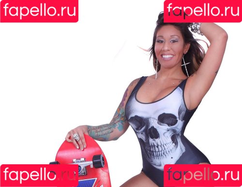 Lexi Layne Onlyfans Photo Gallery 