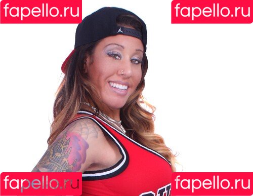 Lexi Layne Onlyfans Photo Gallery 