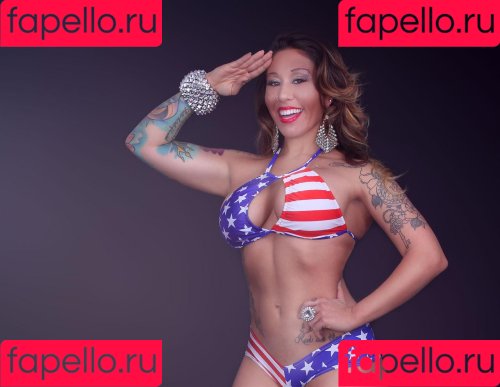 Lexi Layne Onlyfans Photo Gallery 