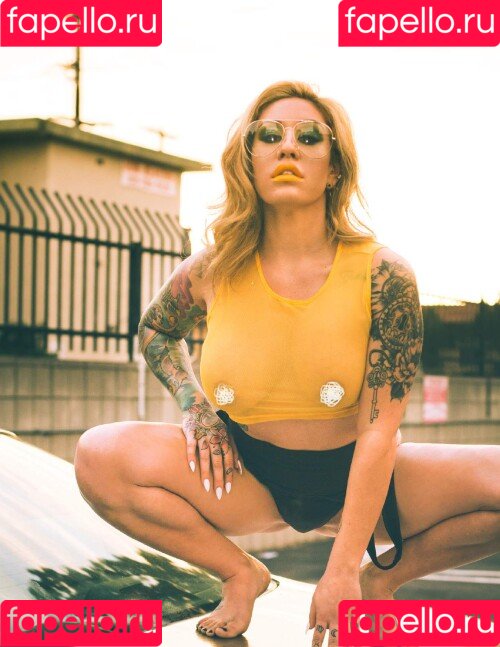 Lexi Layne Onlyfans Photo Gallery 