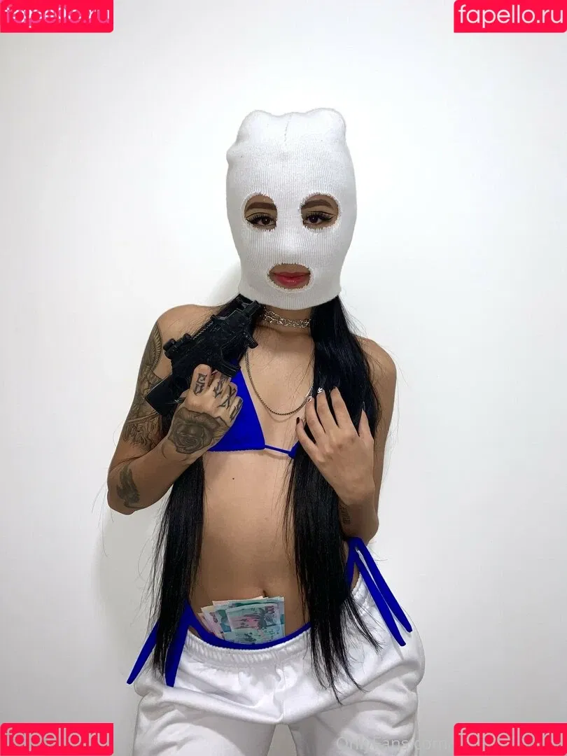 xspidergirl Onlyfans Photo Gallery 
